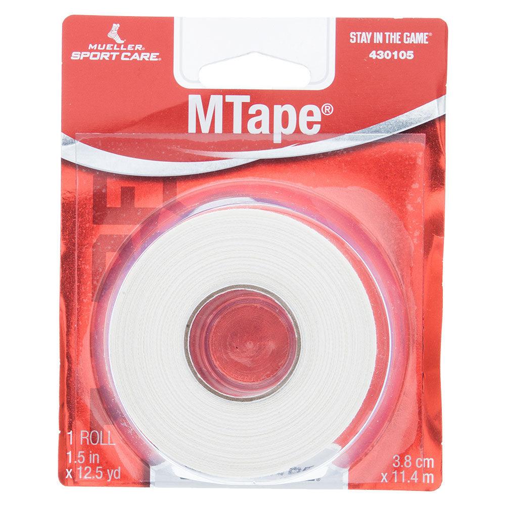 Mueller M-Tape Sports Medicine Mueller