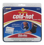 Mueller Cold/Hot Wrap Small Sports Medicine Mueller