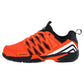 Men`s Tyler Signature Edition Pickleball Shoes Solar Acacia