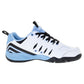 Women`s Signature Edition Pickleball Shoes Sky Acacia