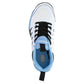 Women`s Signature Edition Pickleball Shoes Sky Acacia