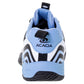Women`s Signature Edition Pickleball Shoes Sky Acacia