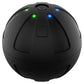 Hypersphere Go Vibrating Massage Ball Sports Medicine Hyperice