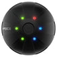 Hypersphere Go Vibrating Massage Ball Sports Medicine Hyperice