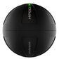 Hypersphere Go Vibrating Massage Ball Sports Medicine Hyperice