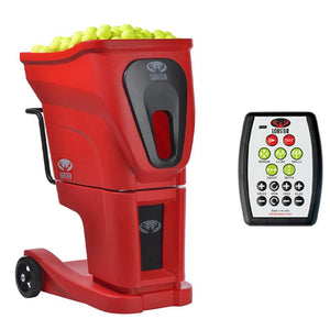 Phenom with 20-Function Remote Control Court Equipment Lobster