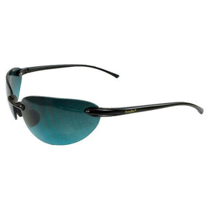 Leverage Elite Brazilian Black Sunglasse Accessories Solar Bat