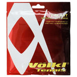 V-Blast 16G Hybrid Tennis String Accessories Volkl