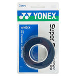Wet Super Grap Accessories Yonex