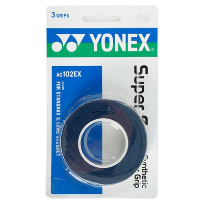 Wet Super Grap Accessories Yonex
