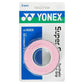 Wet Super Grap Accessories Yonex