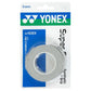 Wet Super Grap Accessories Yonex