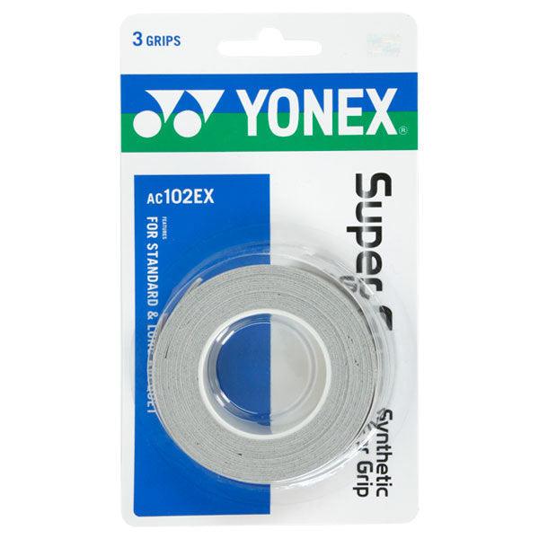 Wet Super Grap Accessories Yonex