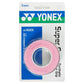 Wet Super Grap Accessories Yonex