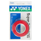 Wet Super Grap Accessories Yonex