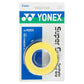 Wet Super Grap Accessories Yonex