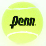 Jumbo 4 Inch Tennis Ball Balls Penn