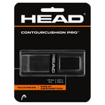 Contour Cushion Pro Accessories Head
