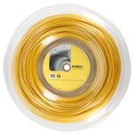 4G 125MM/17G Reel Tennis String Strings Luxilon