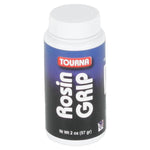 Rosin Grip Accessories Tourna