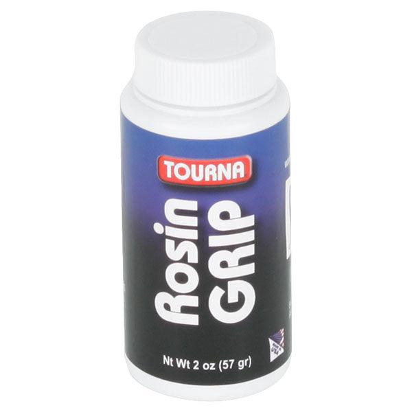 Rosin Grip Accessories Tourna