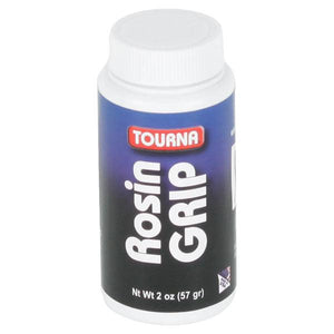 Rosin Grip Accessories Tourna
