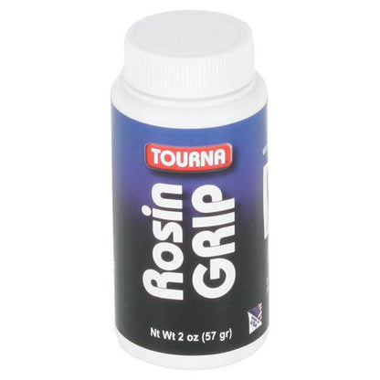 Rosin Grip Accessories Tourna