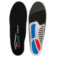 Total Support Original Men`s 12-13 Accessories Spenco Medical
