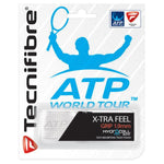 X-Tra Feel Replacement Tennis Grip Accessories Tecnifibre
