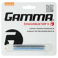 Shockbuster II Tennis Dampeners Accessories Gamma