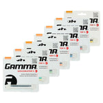 Shockbuster II Tennis Dampeners Accessories Gamma