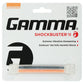 Shockbuster II Tennis Dampeners Accessories Gamma