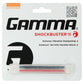 Shockbuster II Tennis Dampeners Accessories Gamma