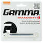 Shockbuster II Tennis Dampeners Accessories Gamma