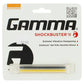 Shockbuster II Tennis Dampeners Accessories Gamma