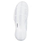 Men`s SFX Evo All Court Tennis Shoes White and Port Royale Footwear Babolat