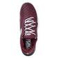 Men`s Propulse Fury 3 All Court Tennis Shoes Port Royale Footwear Babolat