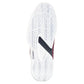 Men`s Propulse Fury 3 All Court Tennis Shoes Port Royale Footwear Babolat