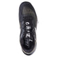 Men`s Jet Mach 3 Tennis Shoes Black and White Footwear Babolat