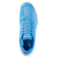 Men`s Jet Tere 2 Tennis Shoes Blue Atoll Footwear Babolat