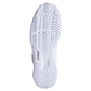 Men`s SFX Evo Wimbledon Tennis Shoes White and After Dark Footwear Babolat