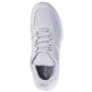 Women`s SFX 4 Tennis Shoes Lunar Rock Footwear Babolat