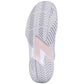 Women`s SFX 4 Tennis Shoes Lunar Rock Footwear Babolat