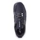 Women`s SFX Evo Tennis Shoes Black and Silver Footwear Babolat