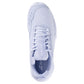 Women`s SFX Evo Tennis Shoes Xenon Blue and White Footwear Babolat