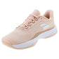 Women`s Jet Tere 2 Tennis Shoes Evening Sand Footwear Babolat