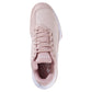 Women`s Jet Tere 2 Clay Tennis Shoes Evening Sand Footwear Babolat