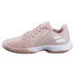Women`s Jet Tere 2 Clay Tennis Shoes Evening Sand Footwear Babolat