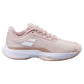 Women`s Jet Tere 2 Clay Tennis Shoes Evening Sand Footwear Babolat