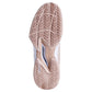 Women`s Jet Tere 2 Clay Tennis Shoes Evening Sand Footwear Babolat